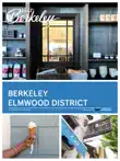 Berkeley Elmwood District synopsis, comments