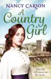 A Country Girl synopsis, comments