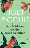 Das Mädchen mit den roten Schuhen book summary, reviews and downlod