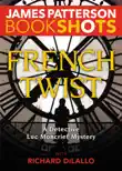 French Twist synopsis, comments