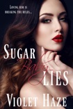 Sugar Baby Lies book summary, reviews and downlod