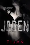 Jaden synopsis, comments