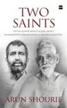 Two Saints sinopsis y comentarios