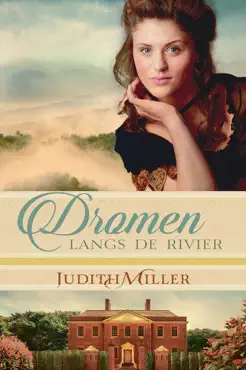 dromen langs de rivier imagen de la portada del libro