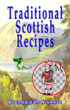 Traditional Scottish Recipes synopsis, comments