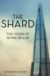 The Shard synopsis, comments