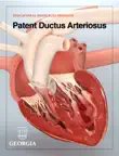 Patent Ductus Arteriosus synopsis, comments