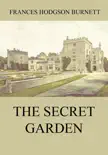 The Secret Garden sinopsis y comentarios