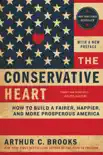 The Conservative Heart synopsis, comments