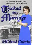 Tricked into Marriage synopsis, comments