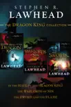 The Dragon King Collection synopsis, comments