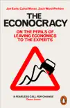 The Econocracy sinopsis y comentarios