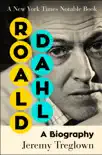 Roald Dahl synopsis, comments