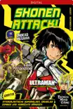 Shonen Attack Magazin #3 book summary, reviews and download