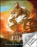 The Life of Elijah reviews