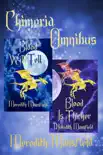 Chimeria Omnibus synopsis, comments