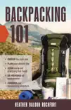 Backpacking 101 synopsis, comments