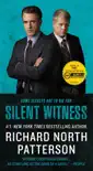 Silent Witness synopsis, comments