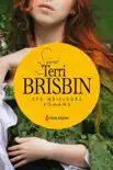 Signé Terri Brisbin : ses meilleurs romans sinopsis y comentarios