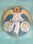 Genesis sinopsis y comentarios