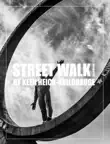 Street Walk - Kaliningrad synopsis, comments