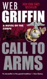 Call to Arms book summary, reviews and download