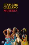 Mujeres synopsis, comments