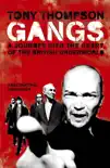 Gangs synopsis, comments