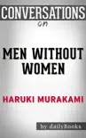 Men Without Women: Stories by Haruki Murakami Conversation Starters sinopsis y comentarios