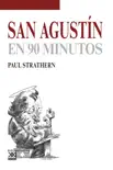 San Agustín en 90 minutos sinopsis y comentarios