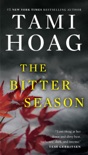 The Bitter Season book summary, reviews and downlod