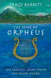 The Song of Orpheus synopsis, comments