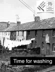 Time for washing synopsis, comments