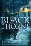 Blackthorne sinopsis y comentarios