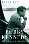 Bobby Kennedy sinopsis y comentarios