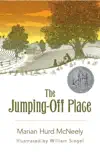 The Jumping-Off Place book summary, reviews and download