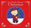 A Charlie Brown Christmas synopsis, comments