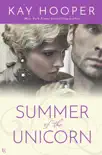 Summer of the Unicorn synopsis, comments