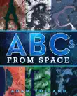 ABCs from Space synopsis, comments