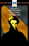 An Analysis of Soren Kierkegaard's Fear and Trembling sinopsis y comentarios