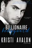 The Billionaire Bodyguard synopsis, comments