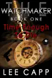 Time Enough To Die synopsis, comments