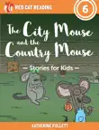 The City Mouse and the Country Mouse synopsis, comments