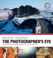 The Photographer's Eye Remastered 10th Anniversary sinopsis y comentarios