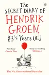The Secret Diary of Hendrik Groen, 83¼ Years Old sinopsis y comentarios