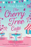 The Cherry Tree Cafe synopsis, comments