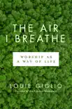 The Air I Breathe synopsis, comments
