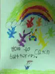 How to Catch Butterflies synopsis, comments