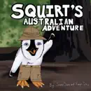 Squirt's Australian Adventure book summary, reviews and download