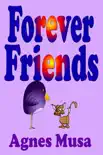 Forever Friends synopsis, comments